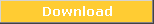 download epub maker standard